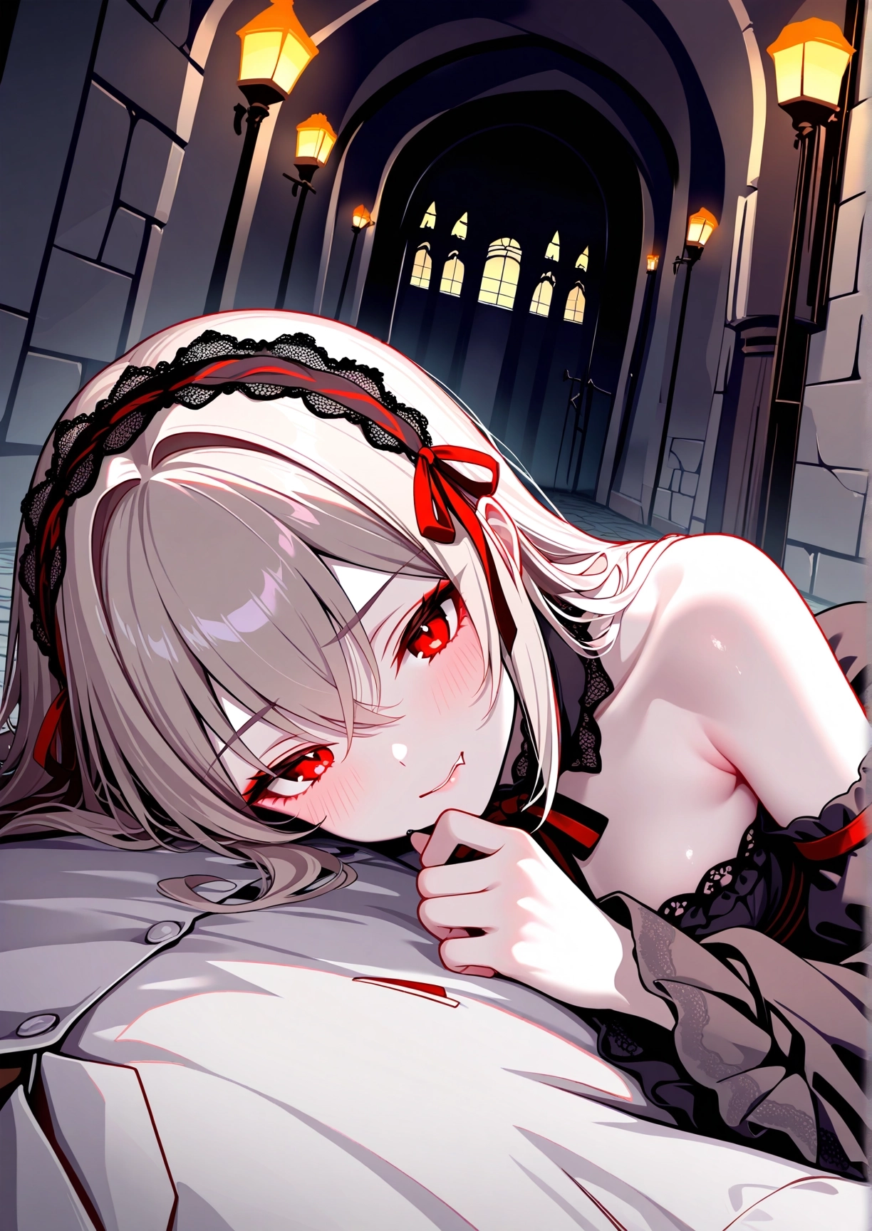 Aiko
