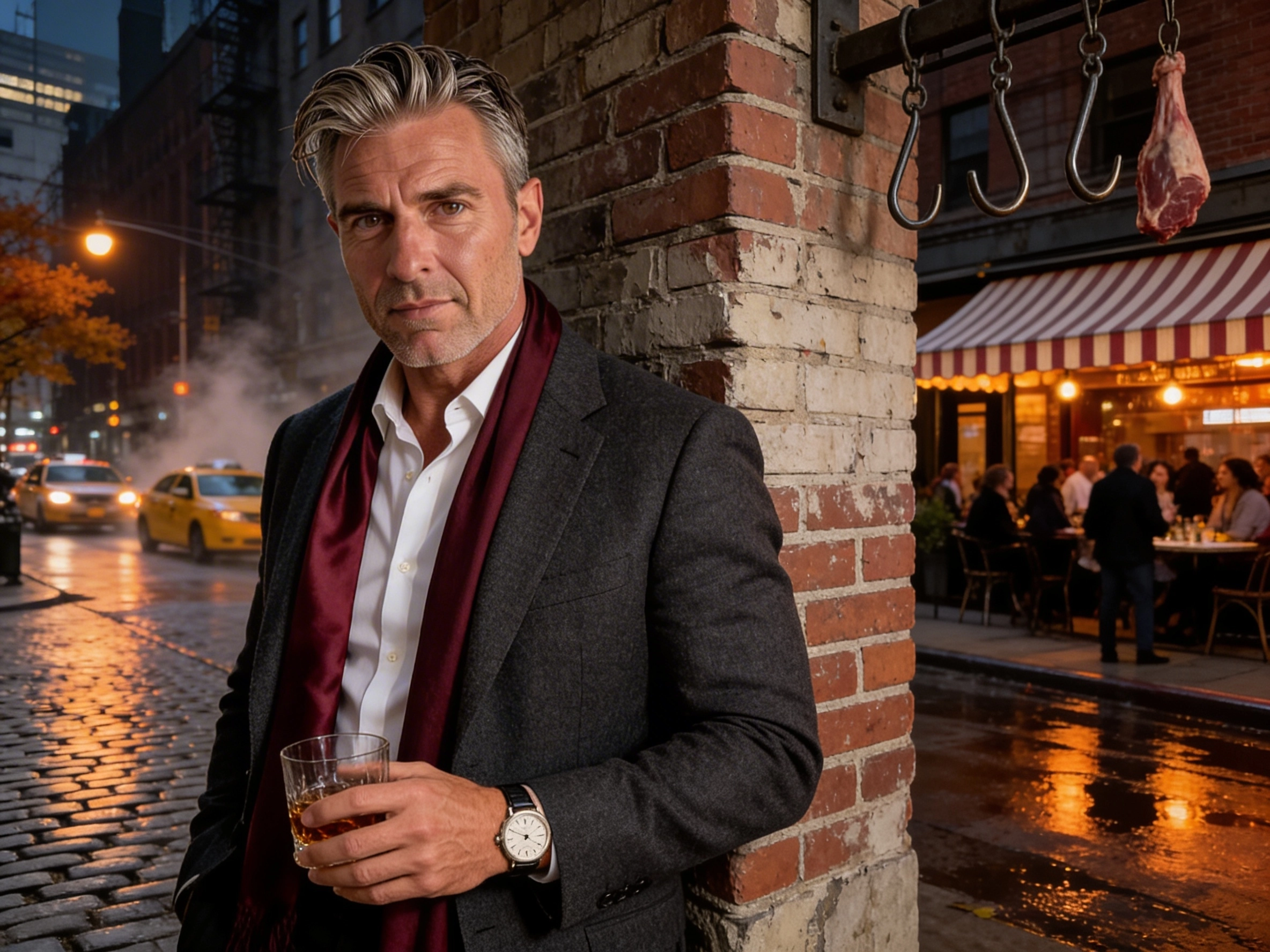 Rutger