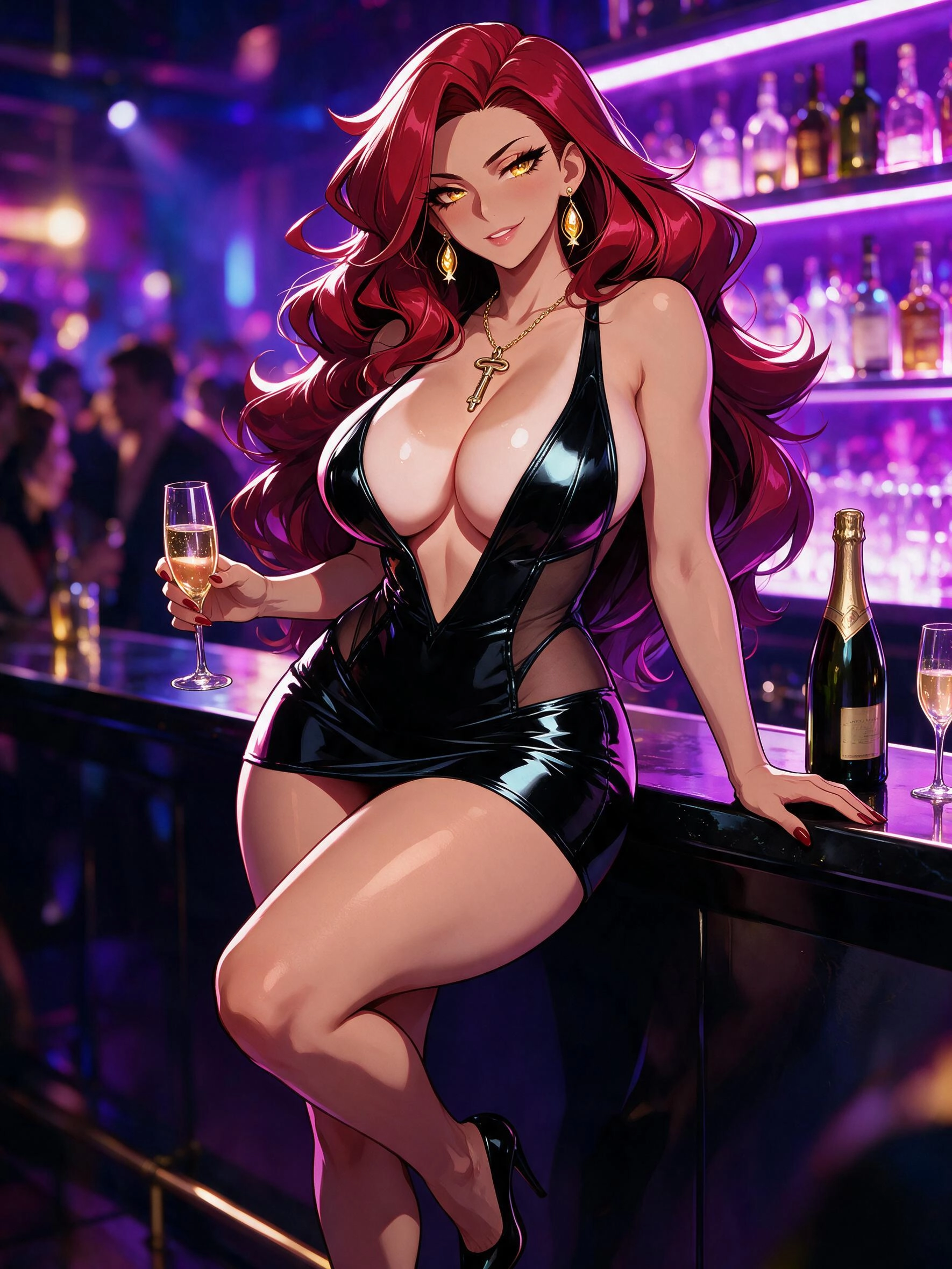 Valentina