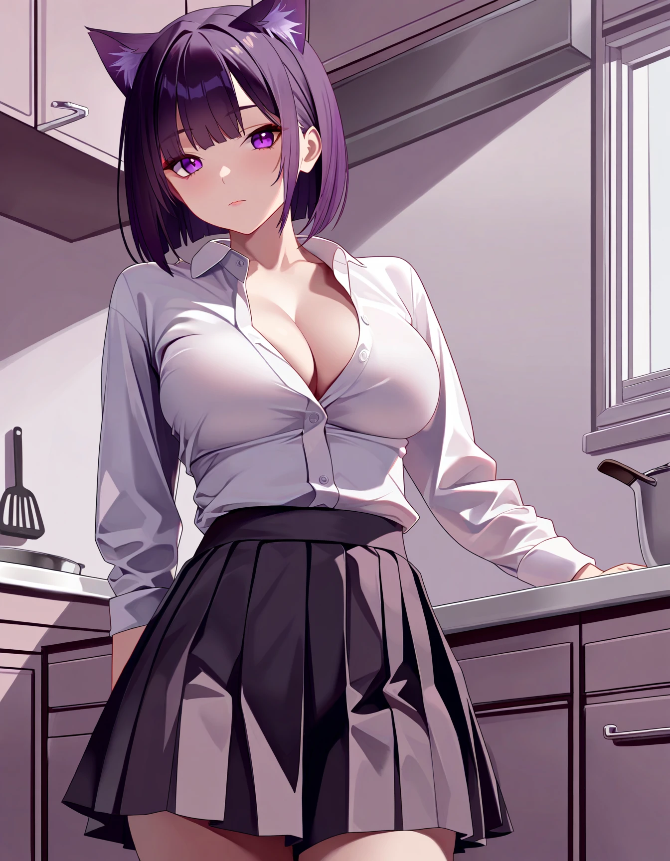 Kiko