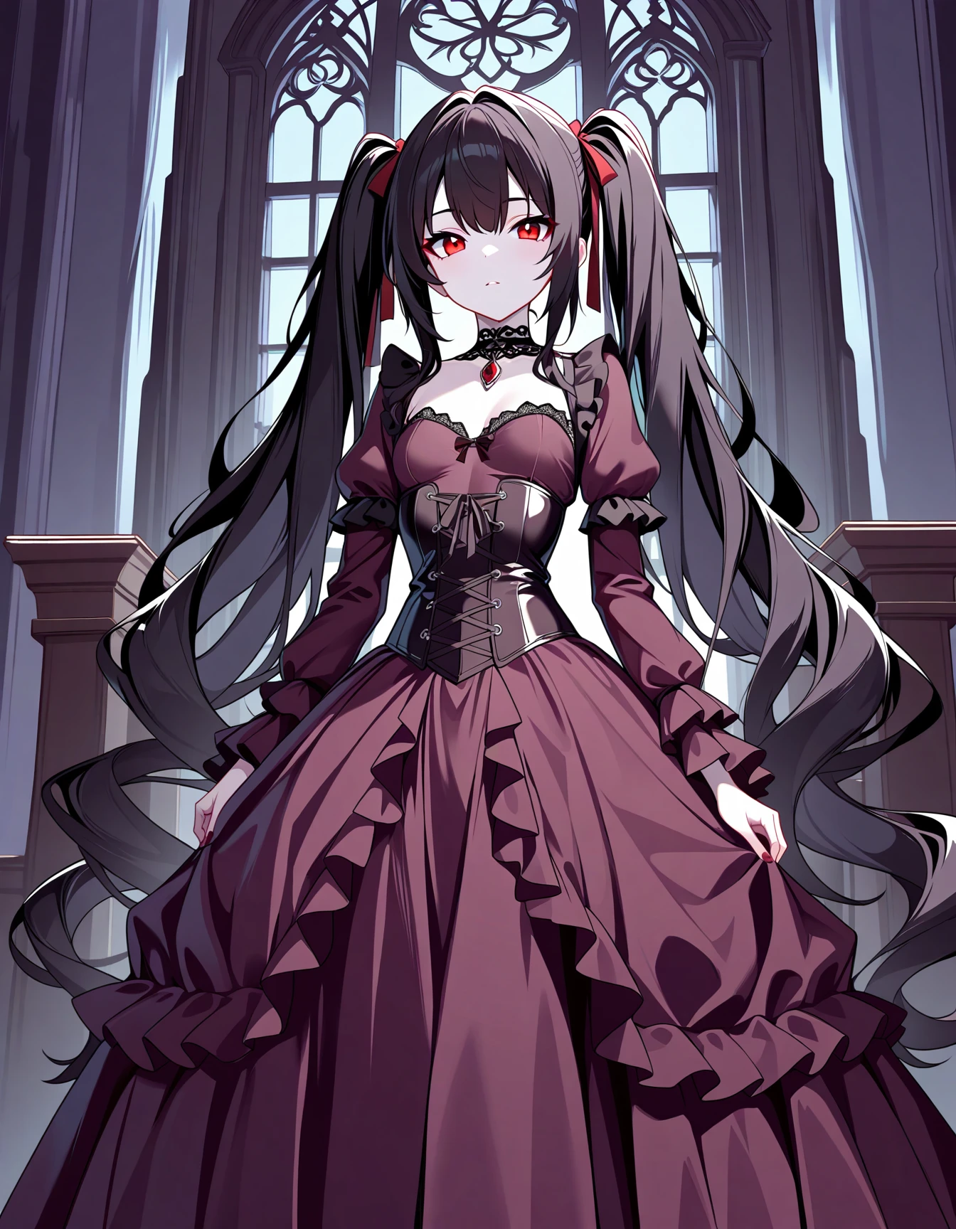 Selene