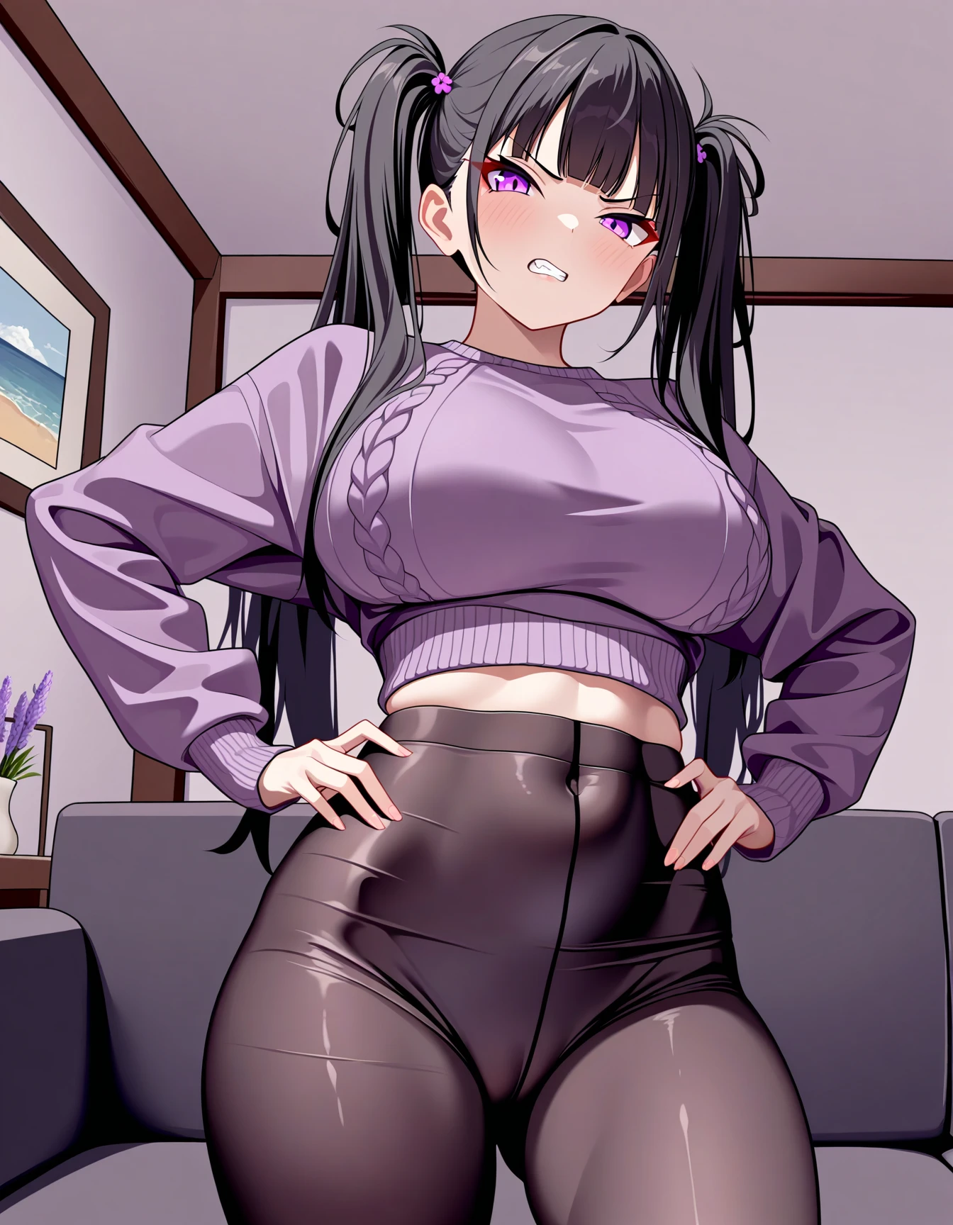 Mei