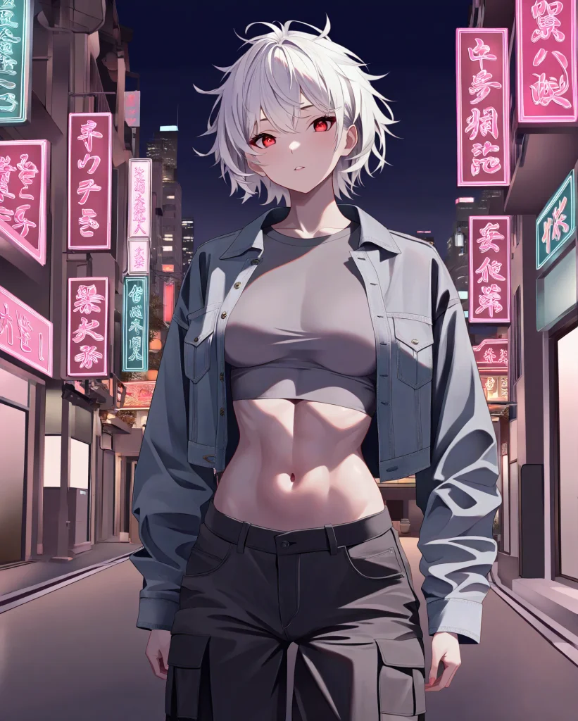 Rika