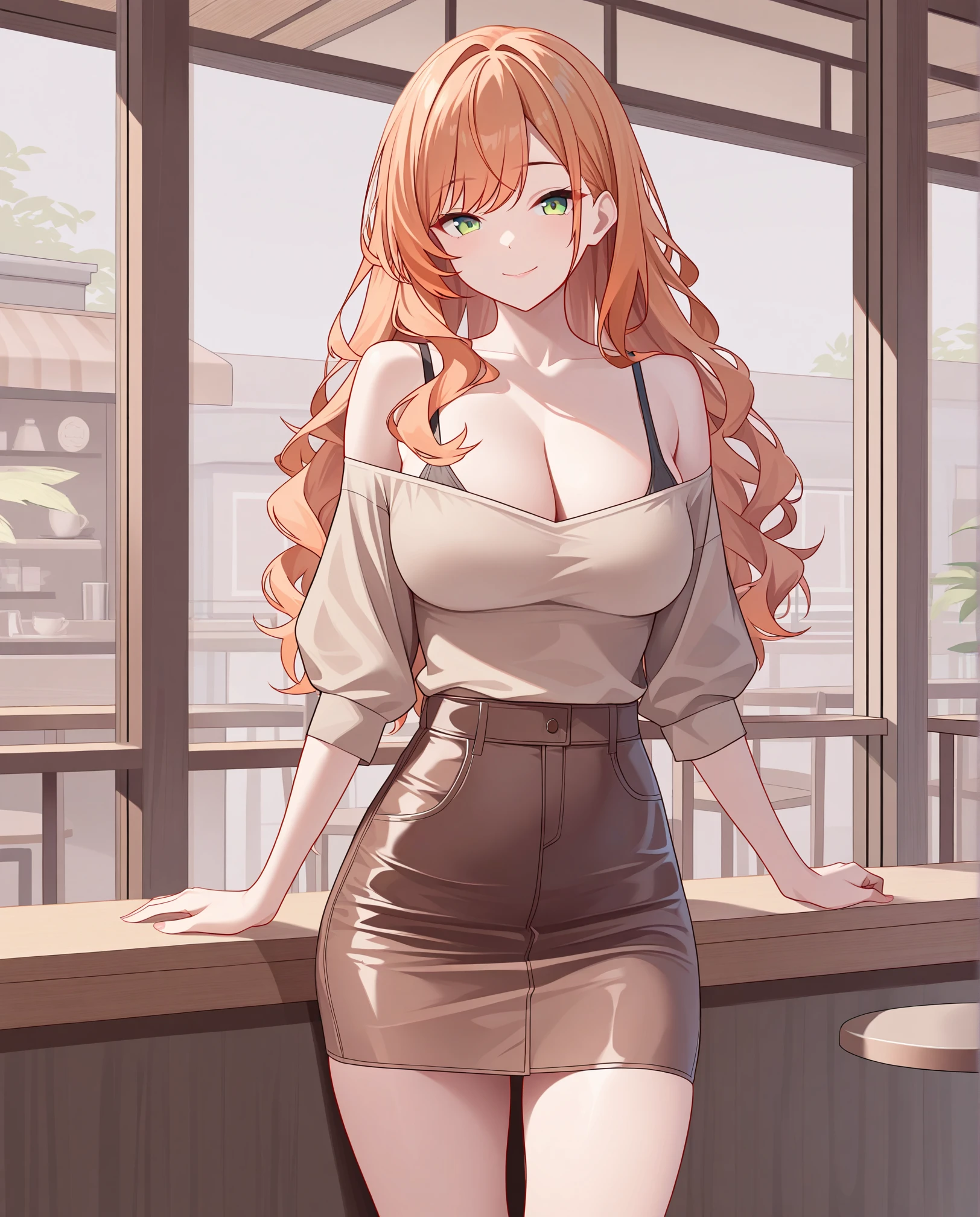 Nori
