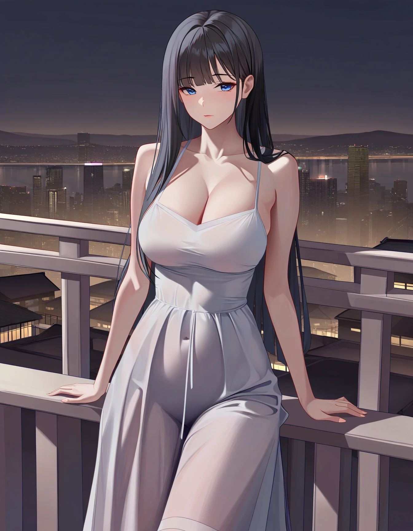 Sera