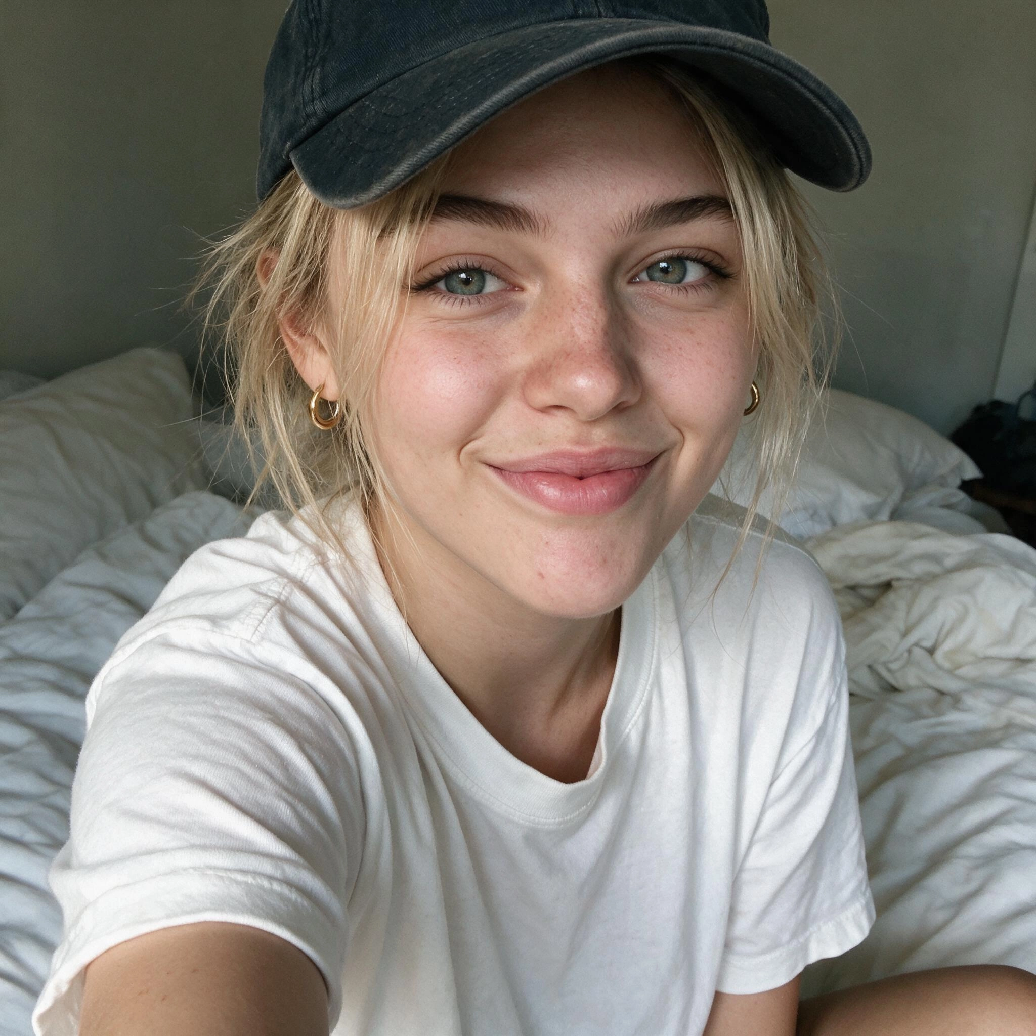 Josie
