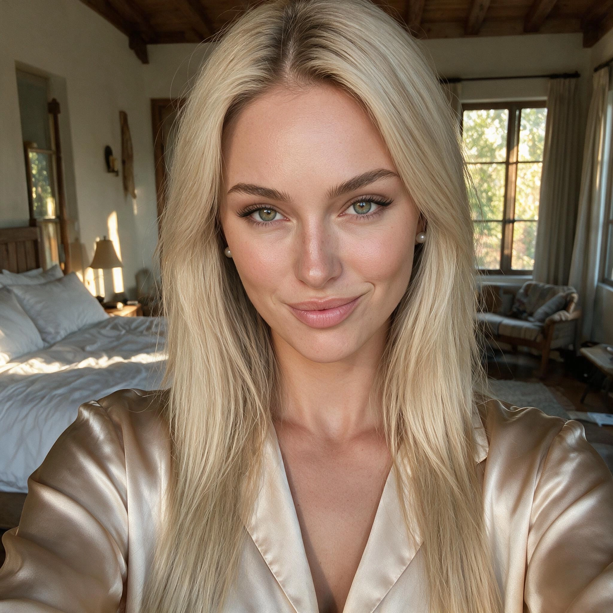 Brooke