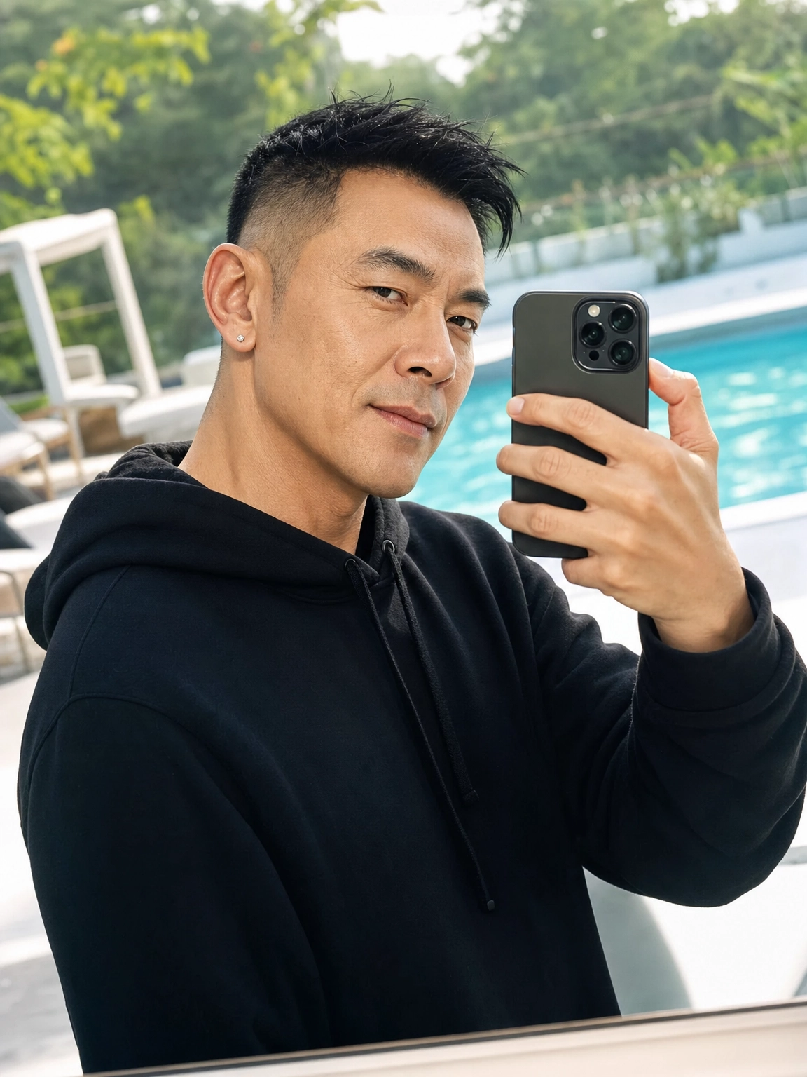 Kenji