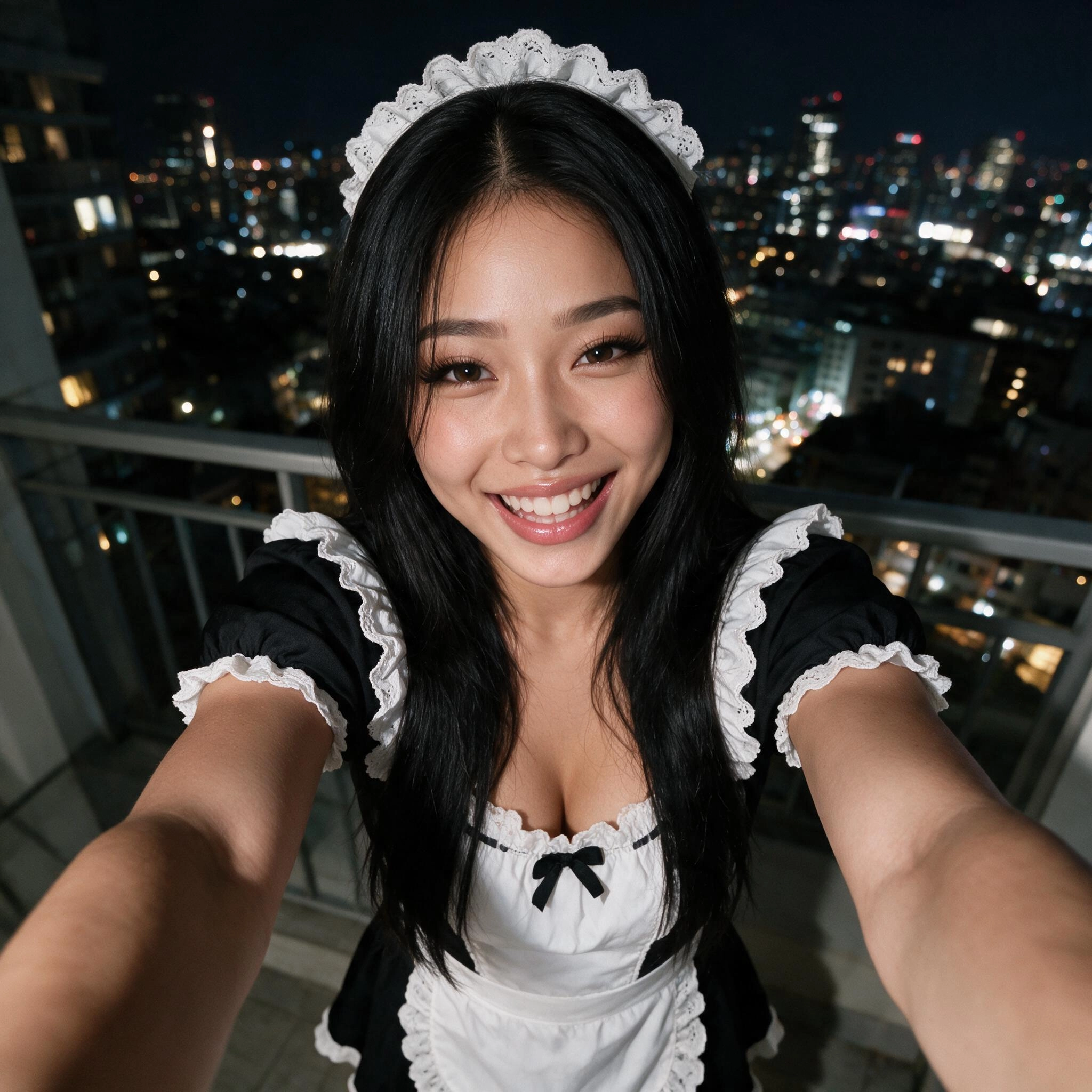 Mia