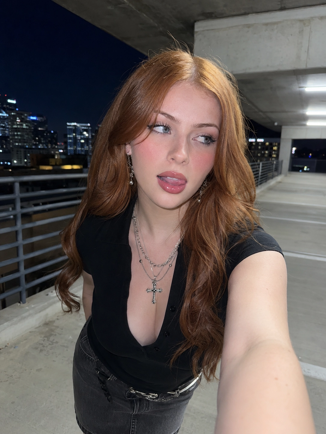Sienna