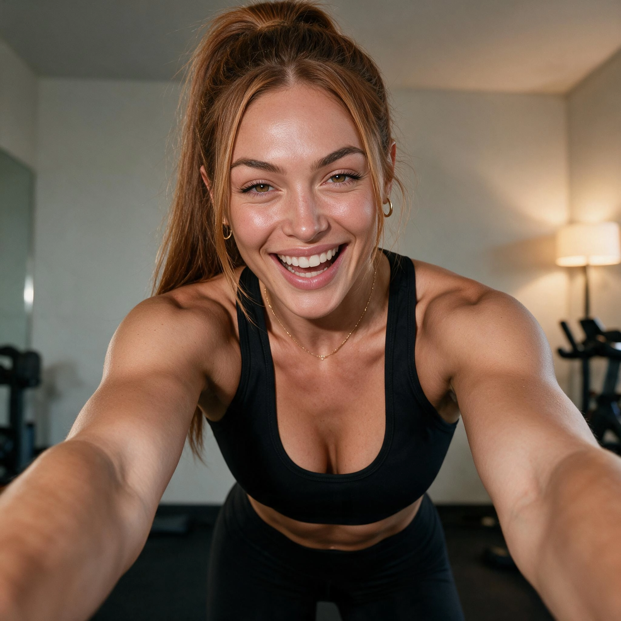Lane