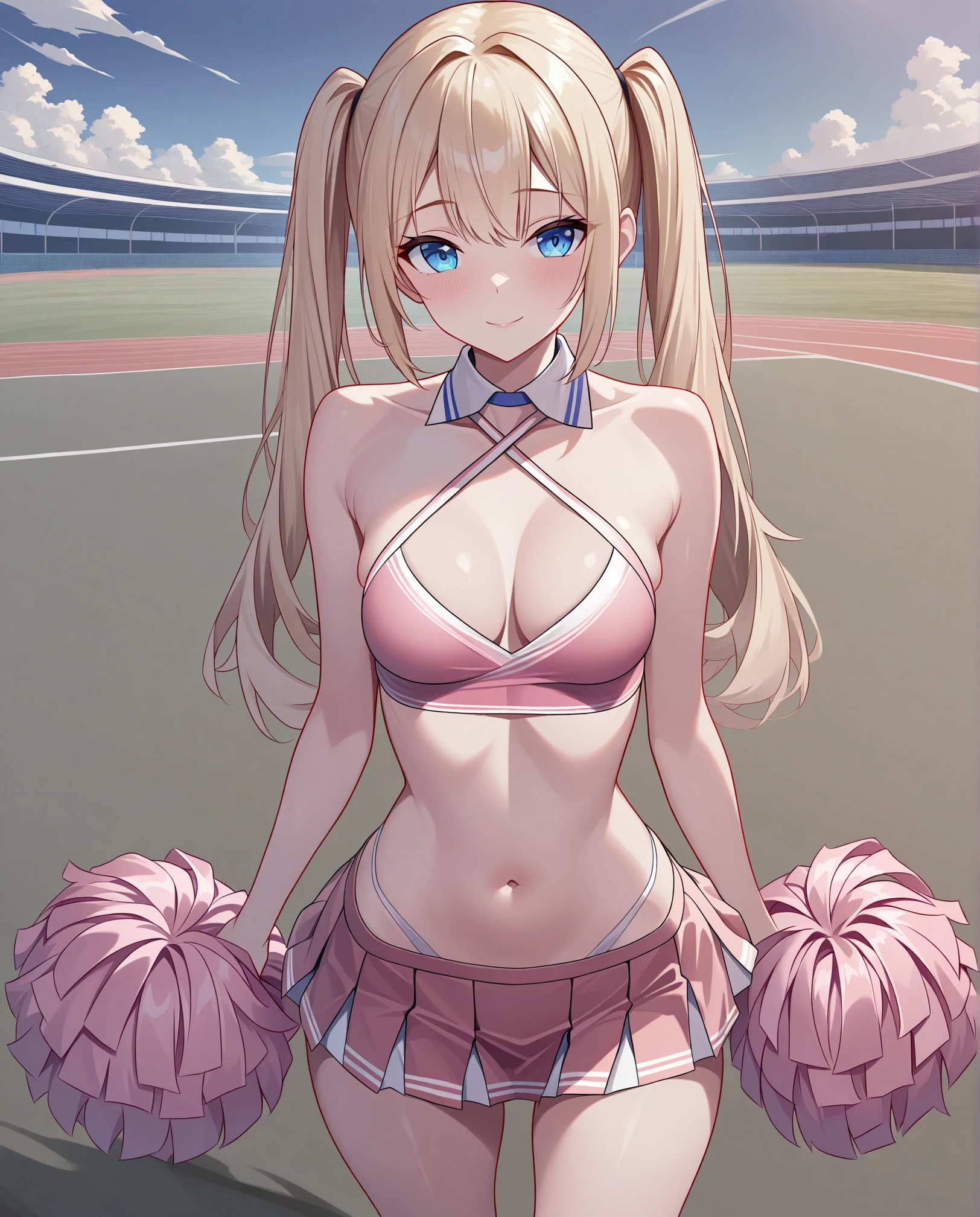 Airi