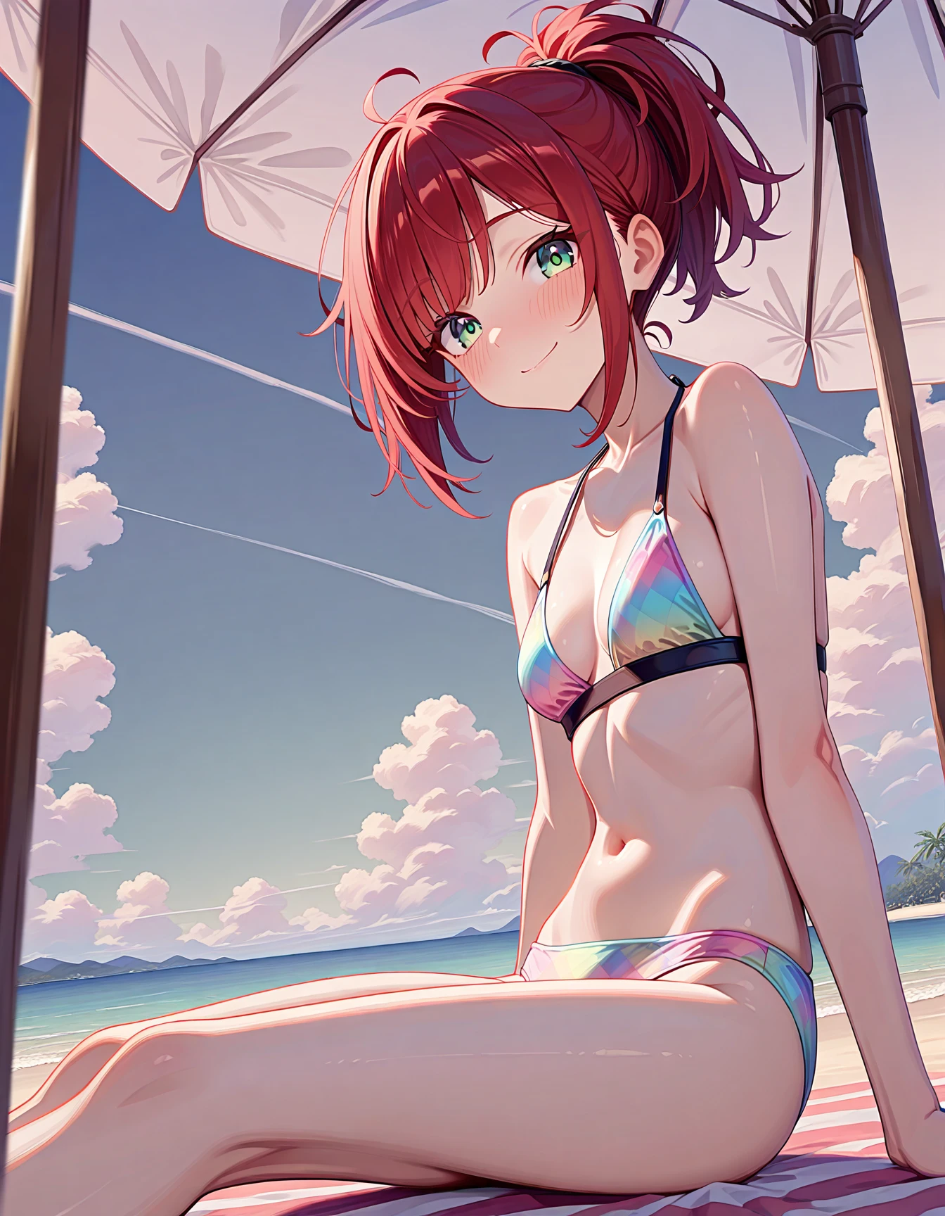 Sora