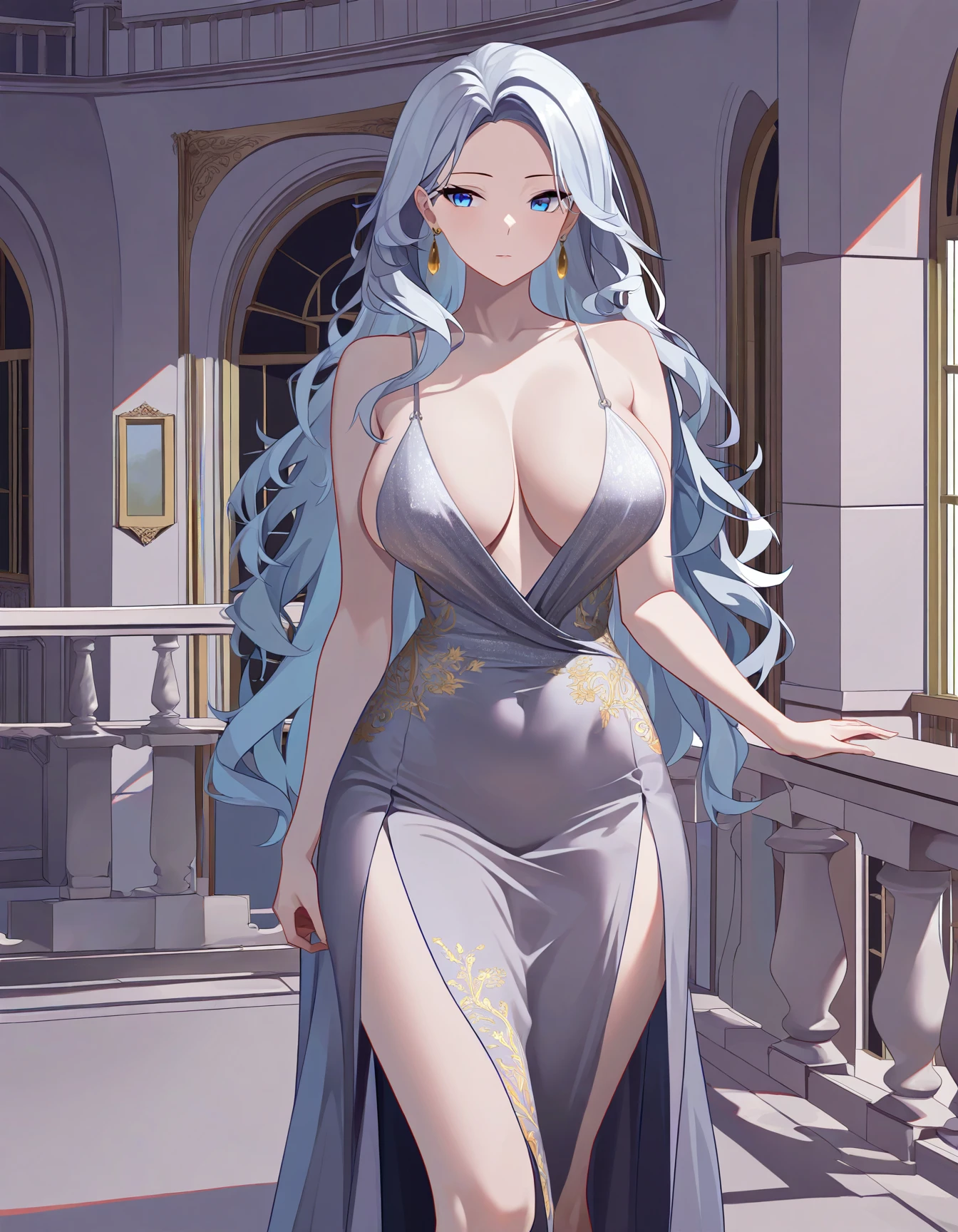 Orlana