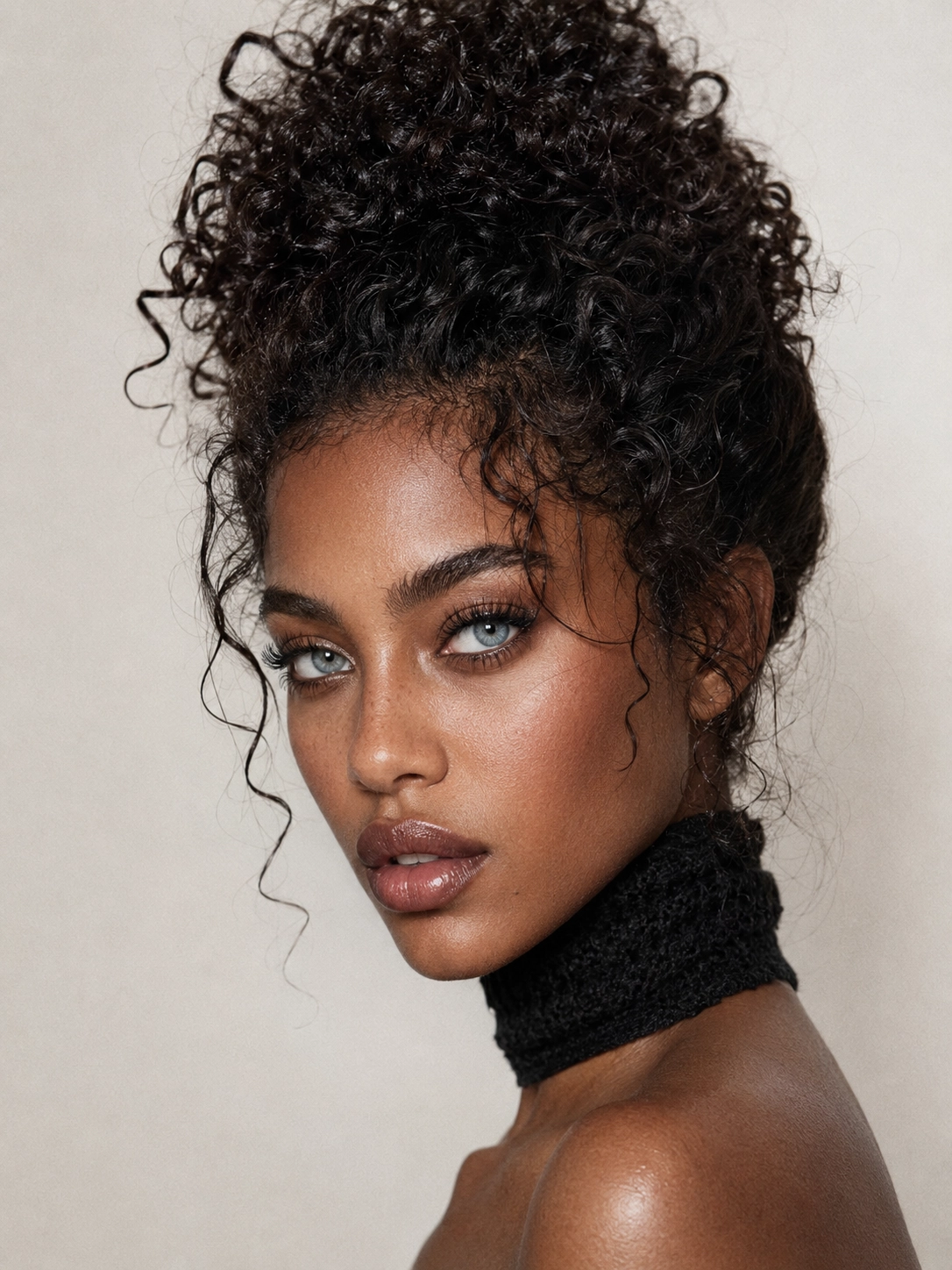 Aminata