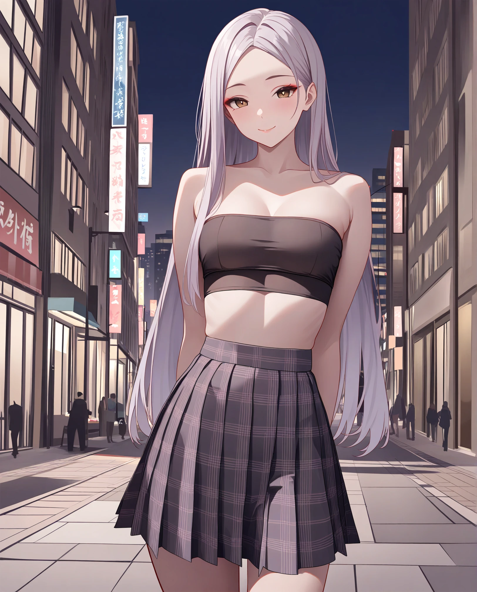 Himari